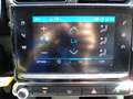 Citroen C3 1.2i 83cv blanc 02/20 Airco GPS Caméra Cruise Blanc - thumbnail 11