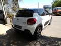 Citroen C3 1.2i 83cv blanc 02/20 Airco GPS Caméra Cruise Blanc - thumbnail 4