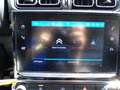 Citroen C3 1.2i 83cv blanc 02/20 Airco GPS Caméra Cruise Blanc - thumbnail 10