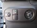 Citroen C3 1.2i 83cv blanc 02/20 Airco GPS Caméra Cruise Blanc - thumbnail 15