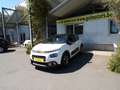 Citroen C3 1.2i 83cv blanc 02/20 Airco GPS Caméra Cruise Blanc - thumbnail 1