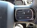 Citroen C3 1.2i 83cv blanc 02/20 Airco GPS Caméra Cruise Blanc - thumbnail 13