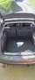 Audi A4 Avant 2,0 TDI DPF - thumbnail 5