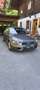 Audi A4 Avant 2,0 TDI DPF - thumbnail 1