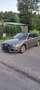 Audi A4 Avant 2,0 TDI DPF - thumbnail 1