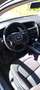 Audi A4 Avant 2,0 TDI DPF - thumbnail 6