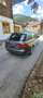 Audi A4 Avant 2,0 TDI DPF - thumbnail 3