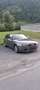 Audi A4 Avant 2,0 TDI DPF - thumbnail 2