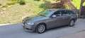 Audi A4 Avant 2,0 TDI DPF - thumbnail 4