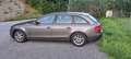 Audi A4 Avant 2,0 TDI DPF - thumbnail 3