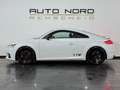 Audi TTS Coupé 2.0 TFSI quat.*Kamera*LED*Virtual* Weiß - thumbnail 8