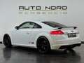 Audi TTS Coupé 2.0 TFSI quat.*Kamera*LED*Virtual* Weiß - thumbnail 7
