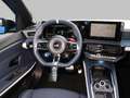 Alpine A290 GTS  Car of the Year 2025 Синій - thumbnail 13