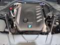 BMW 730 d xDrive 48v MSport Nero - thumbnail 15