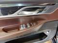 BMW 730 d xDrive 48v MSport Noir - thumbnail 23