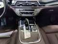 BMW 730 d xDrive 48v MSport Nero - thumbnail 9