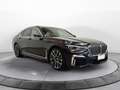 BMW 730 d xDrive 48v MSport Noir - thumbnail 16