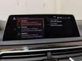 BMW 730 d xDrive 48v MSport Noir - thumbnail 24
