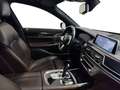 BMW 730 d xDrive 48v MSport Noir - thumbnail 20
