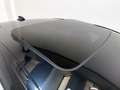 BMW 730 d xDrive 48v MSport Noir - thumbnail 30