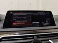 BMW 730 d xDrive 48v MSport Noir - thumbnail 28