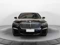 BMW 730 d xDrive 48v MSport Noir - thumbnail 17