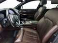 BMW 730 d xDrive 48v MSport Nero - thumbnail 11