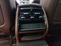 BMW 730 d xDrive 48v MSport Noir - thumbnail 22