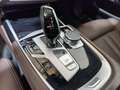 BMW 730 d xDrive 48v MSport Noir - thumbnail 25