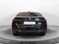 BMW 730 d xDrive 48v MSport Noir - thumbnail 19