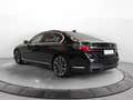 BMW 730 d xDrive 48v MSport Noir - thumbnail 18