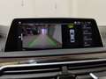 BMW 730 d xDrive 48v MSport Noir - thumbnail 27