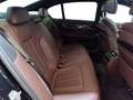BMW 730 d xDrive 48v MSport Noir - thumbnail 21