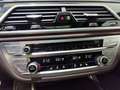 BMW 730 d xDrive 48v MSport Noir - thumbnail 26