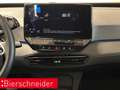 Volkswagen ID.3 Pro REAR VIEW ACC LED NAVI Grau - thumbnail 20