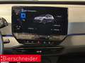 Volkswagen ID.3 Pro REAR VIEW ACC LED NAVI Grau - thumbnail 21