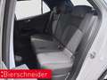 Volkswagen ID.3 Pro REAR VIEW ACC LED NAVI Grau - thumbnail 18
