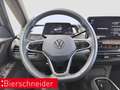 Volkswagen ID.3 Pro REAR VIEW ACC LED NAVI Grau - thumbnail 12