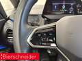 Volkswagen ID.3 Pro REAR VIEW ACC LED NAVI Grau - thumbnail 33