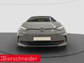 Volkswagen ID.3 Pro REAR VIEW ACC LED NAVI Grau - thumbnail 2