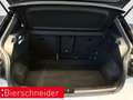 Volkswagen ID.3 Pro REAR VIEW ACC LED NAVI Grau - thumbnail 22