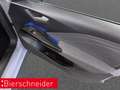 Volkswagen ID.3 Pro REAR VIEW ACC LED NAVI Grau - thumbnail 26