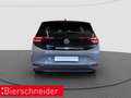 Volkswagen ID.3 Pro REAR VIEW ACC LED NAVI Grau - thumbnail 6