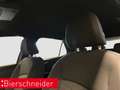 Volkswagen ID.3 Pro REAR VIEW ACC LED NAVI Grau - thumbnail 25