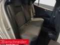 Volkswagen ID.3 Pro REAR VIEW ACC LED NAVI Grau - thumbnail 19