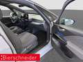Volkswagen ID.3 Pro REAR VIEW ACC LED NAVI Grau - thumbnail 29