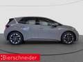 Volkswagen ID.3 Pro REAR VIEW ACC LED NAVI Grau - thumbnail 8