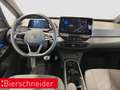 Volkswagen ID.3 Pro REAR VIEW ACC LED NAVI Grau - thumbnail 16