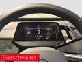 Volkswagen ID.3 Pro REAR VIEW ACC LED NAVI Grau - thumbnail 14