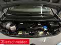 Volkswagen ID.3 Pro REAR VIEW ACC LED NAVI Grau - thumbnail 23